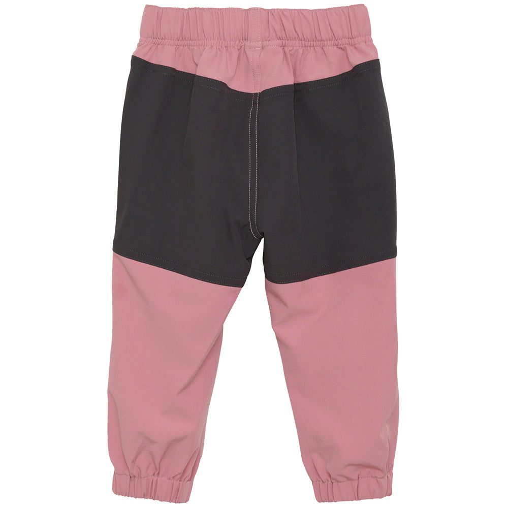 Overtrousers