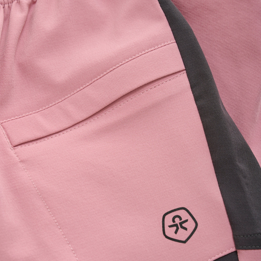 Overtrousers