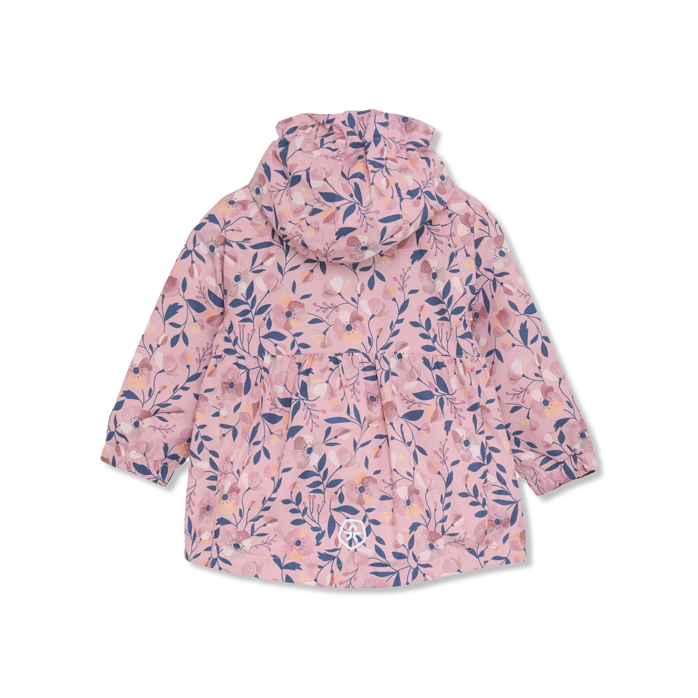 summer jacket