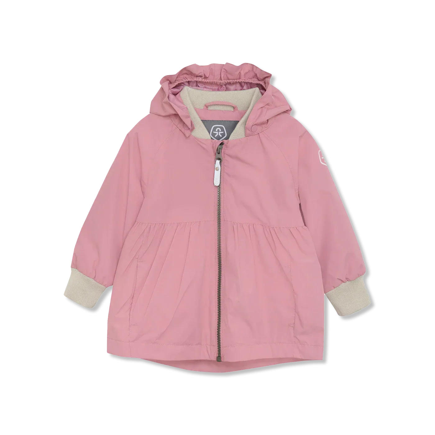 summer jacket