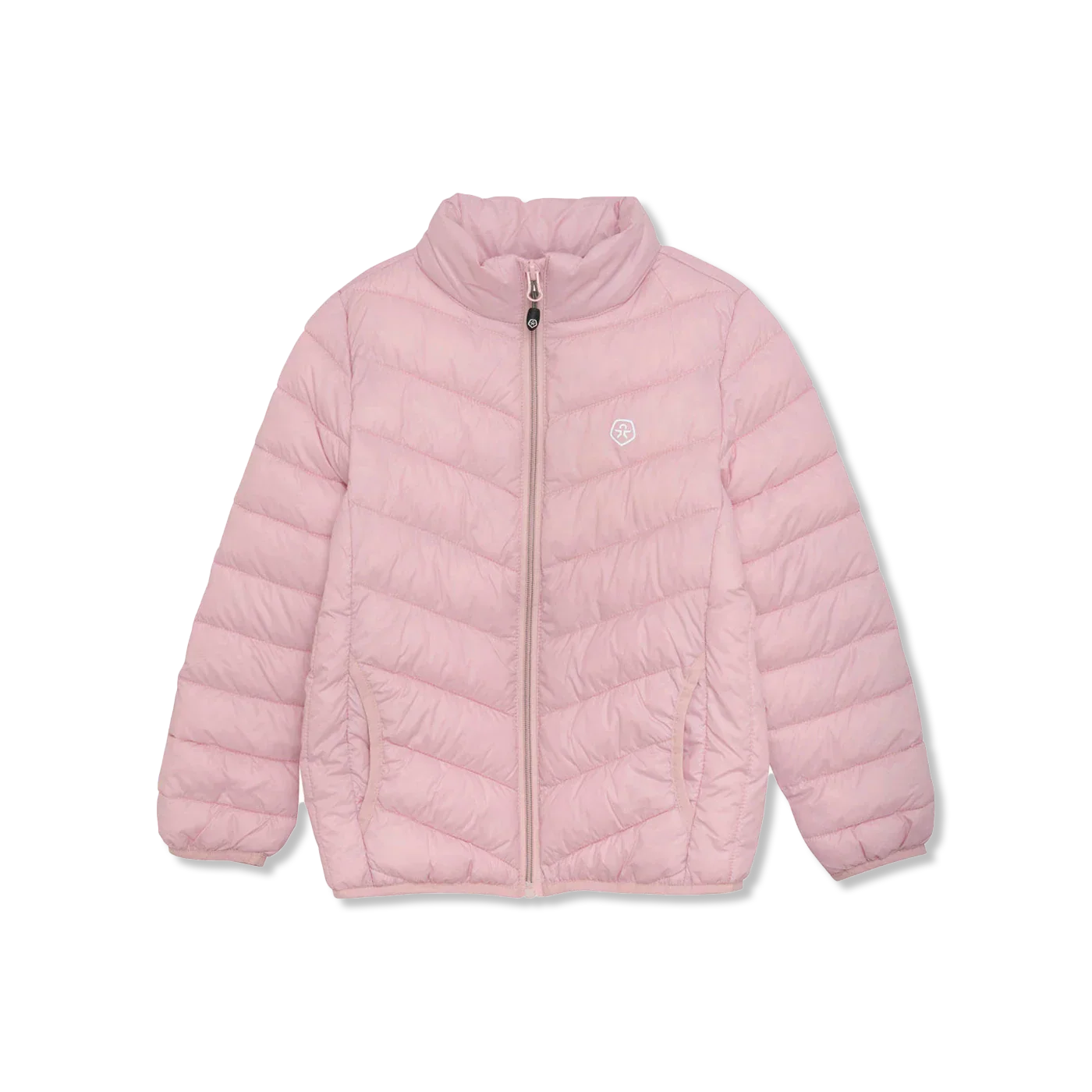 summer jacket