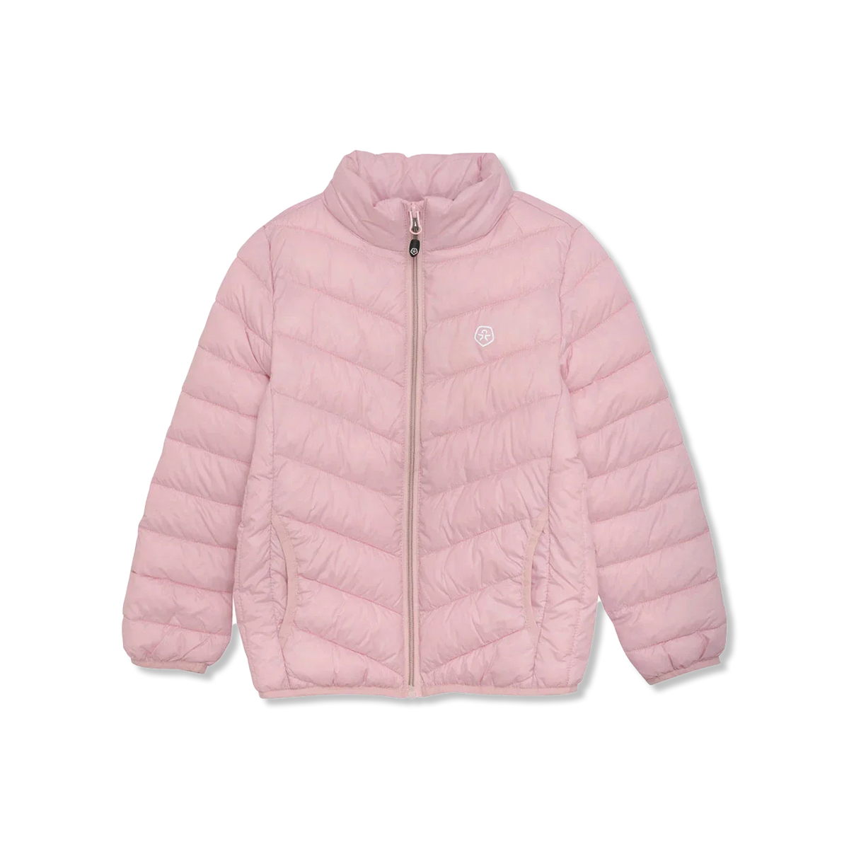 summer jacket
