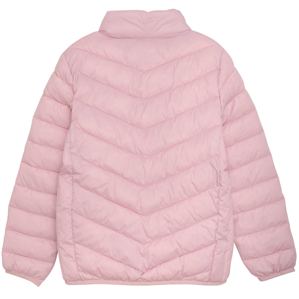 summer jacket
