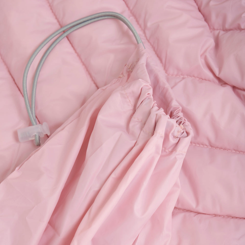 summer jacket