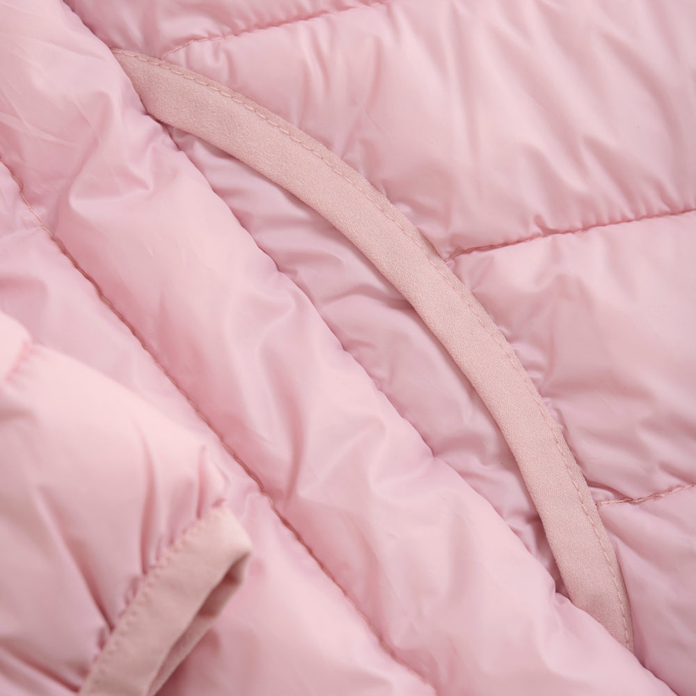 summer jacket