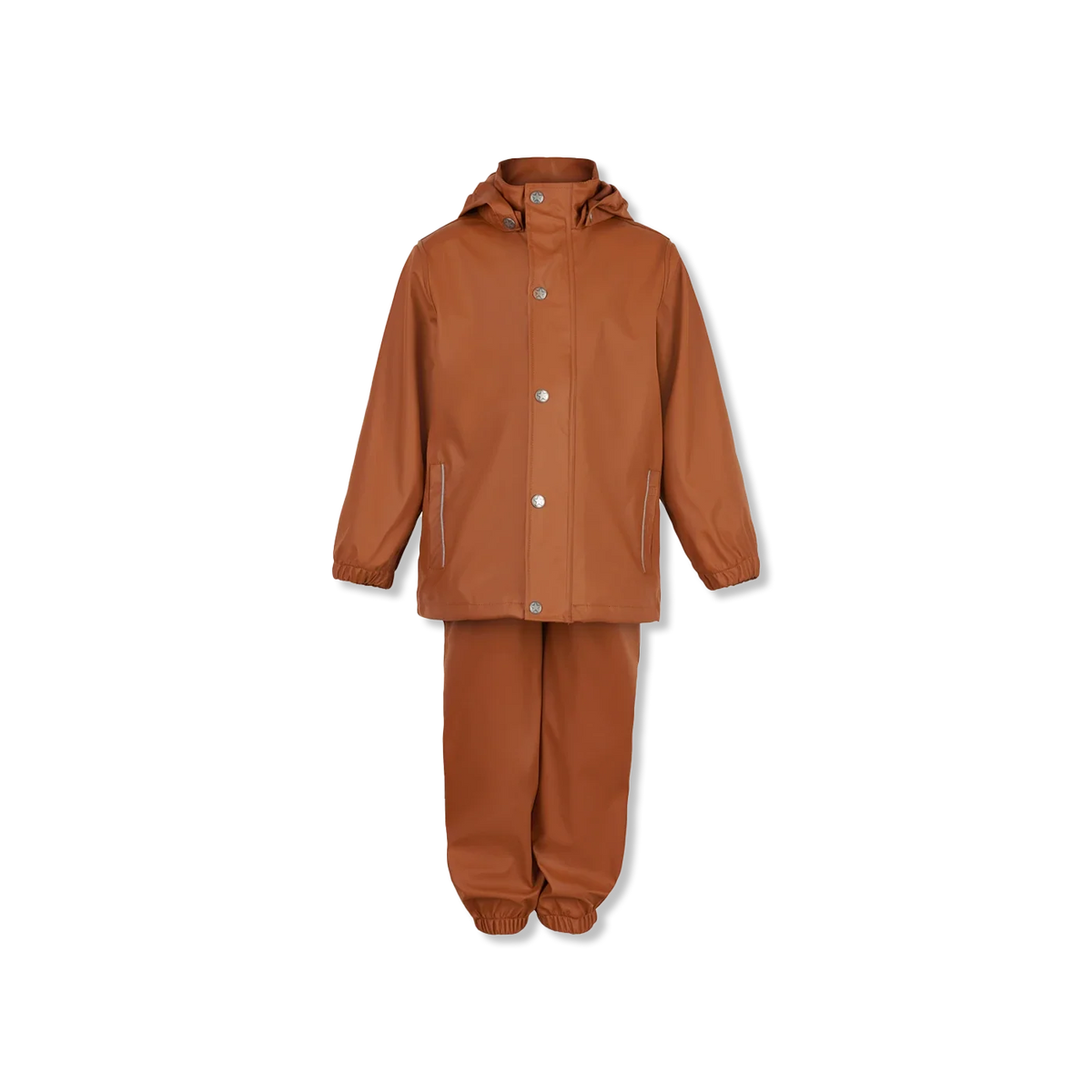 rainwear