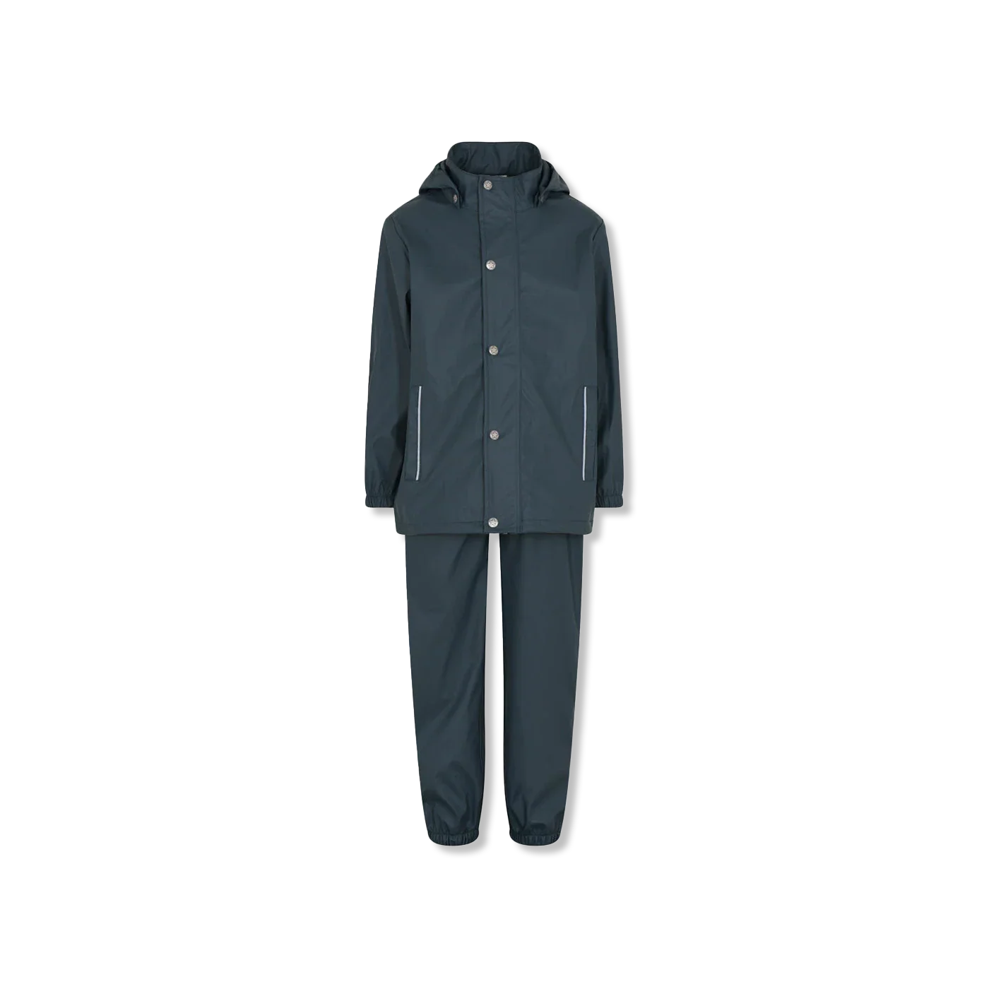 rainwear