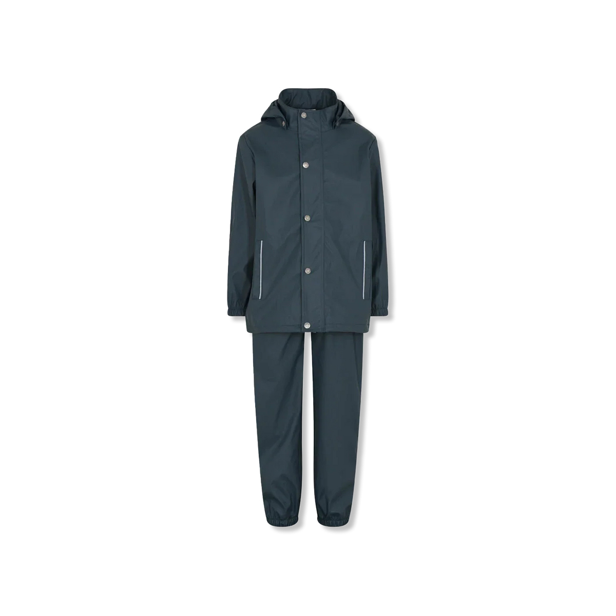 rainwear