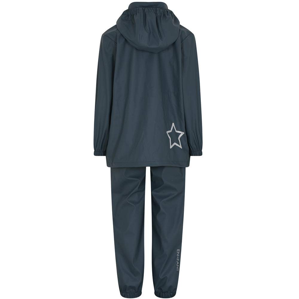 rainwear