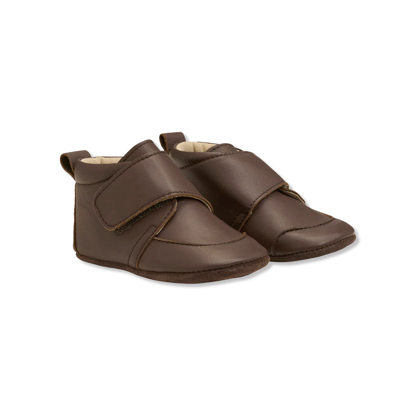 EN FANT slippers