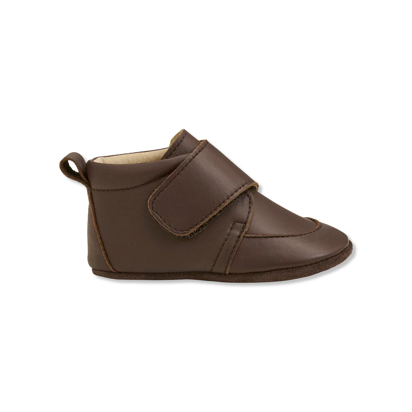 EN FANT slippers