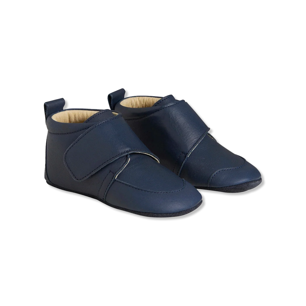EN FANT slippers