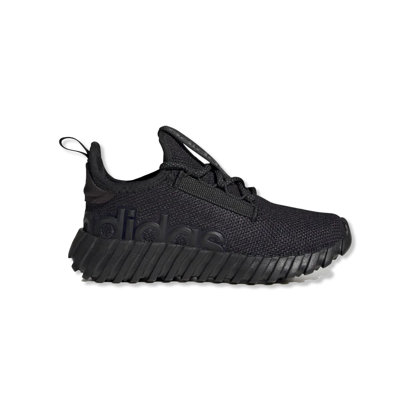KAPTIR 3.0 K shoes