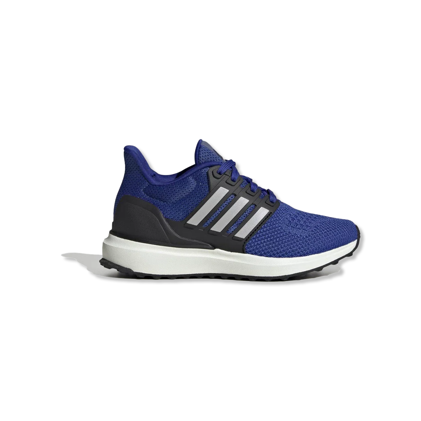 UBOUNCE DNA C shoes