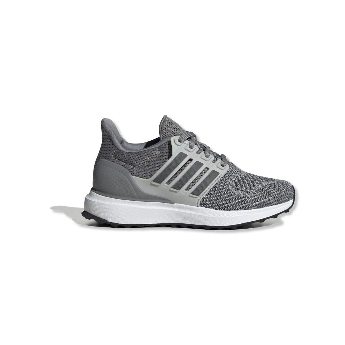 UBOUNCE DNA C shoes