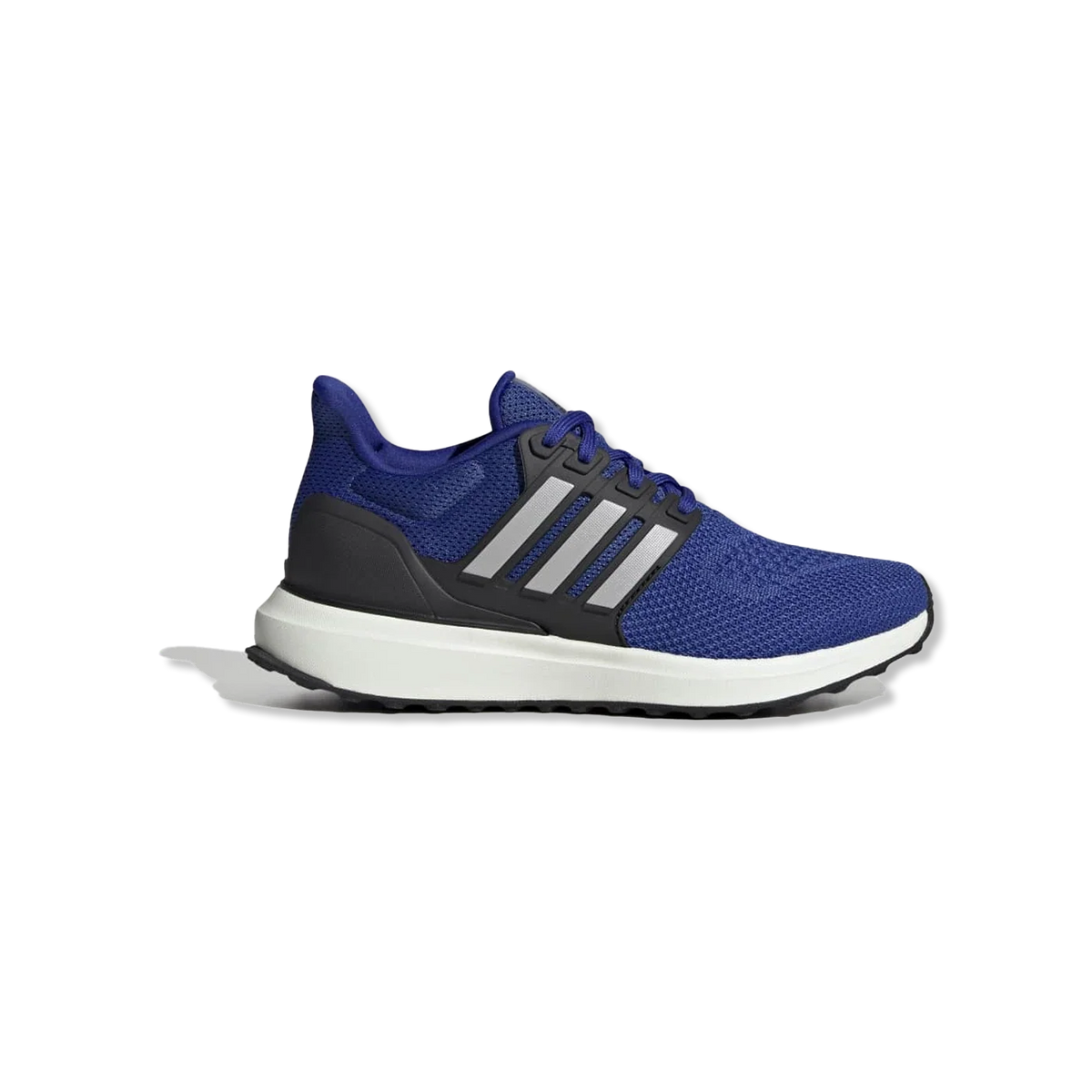 UBOUNCE DNA J shoes