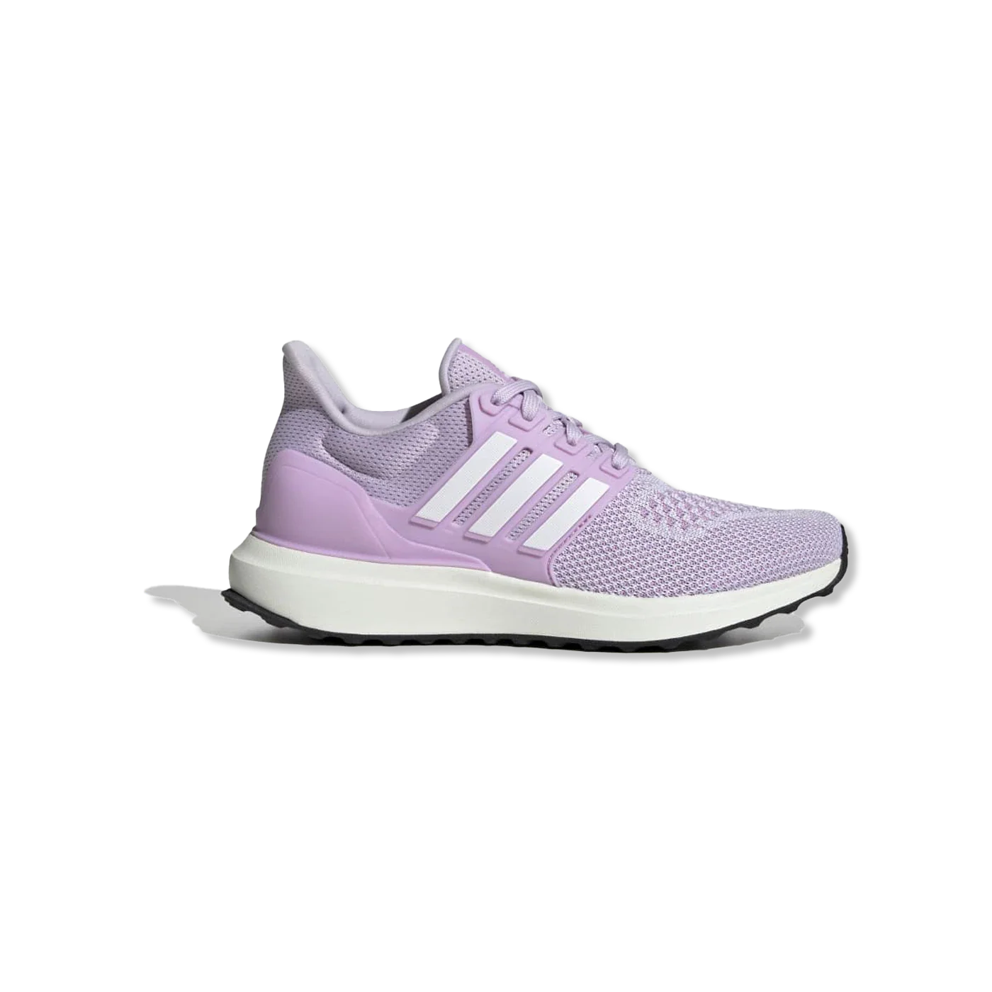 UBOUNCE DNA J shoes