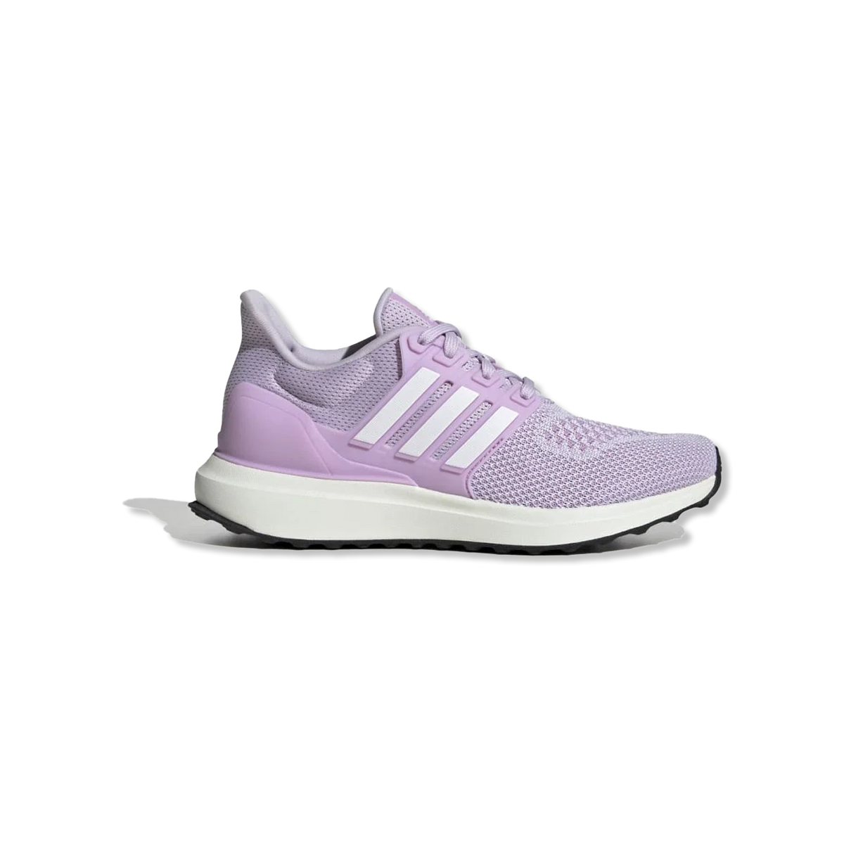 UBOUNCE DNA J shoes