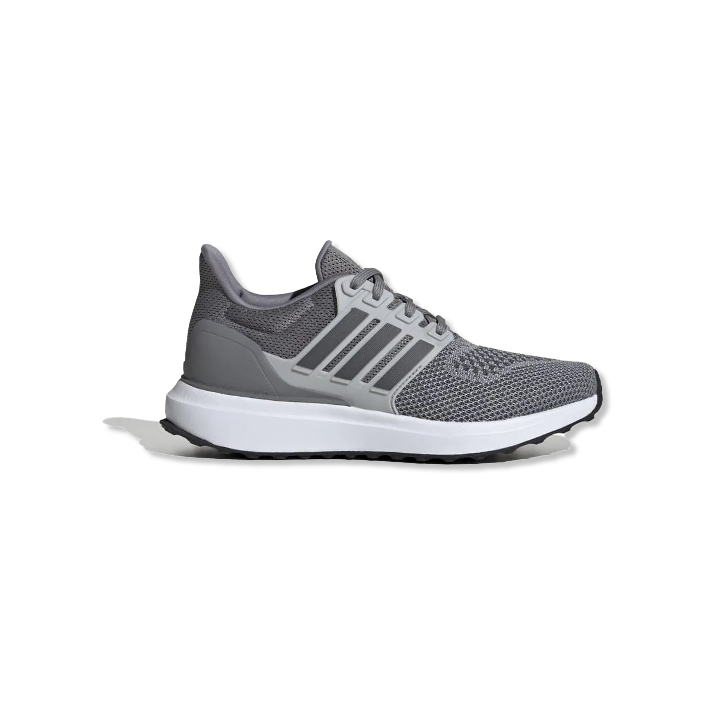 UBOUNCE DNA J shoes