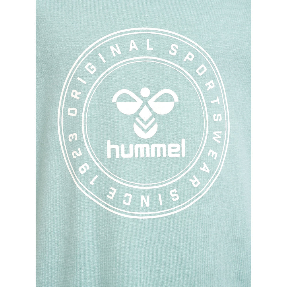 HmlTRES t-Shirt