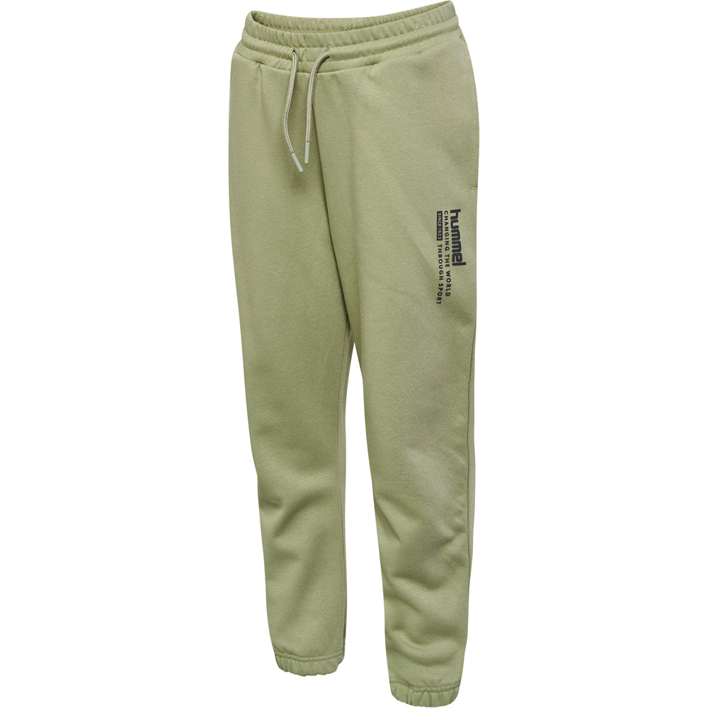 HmlDANTE pants