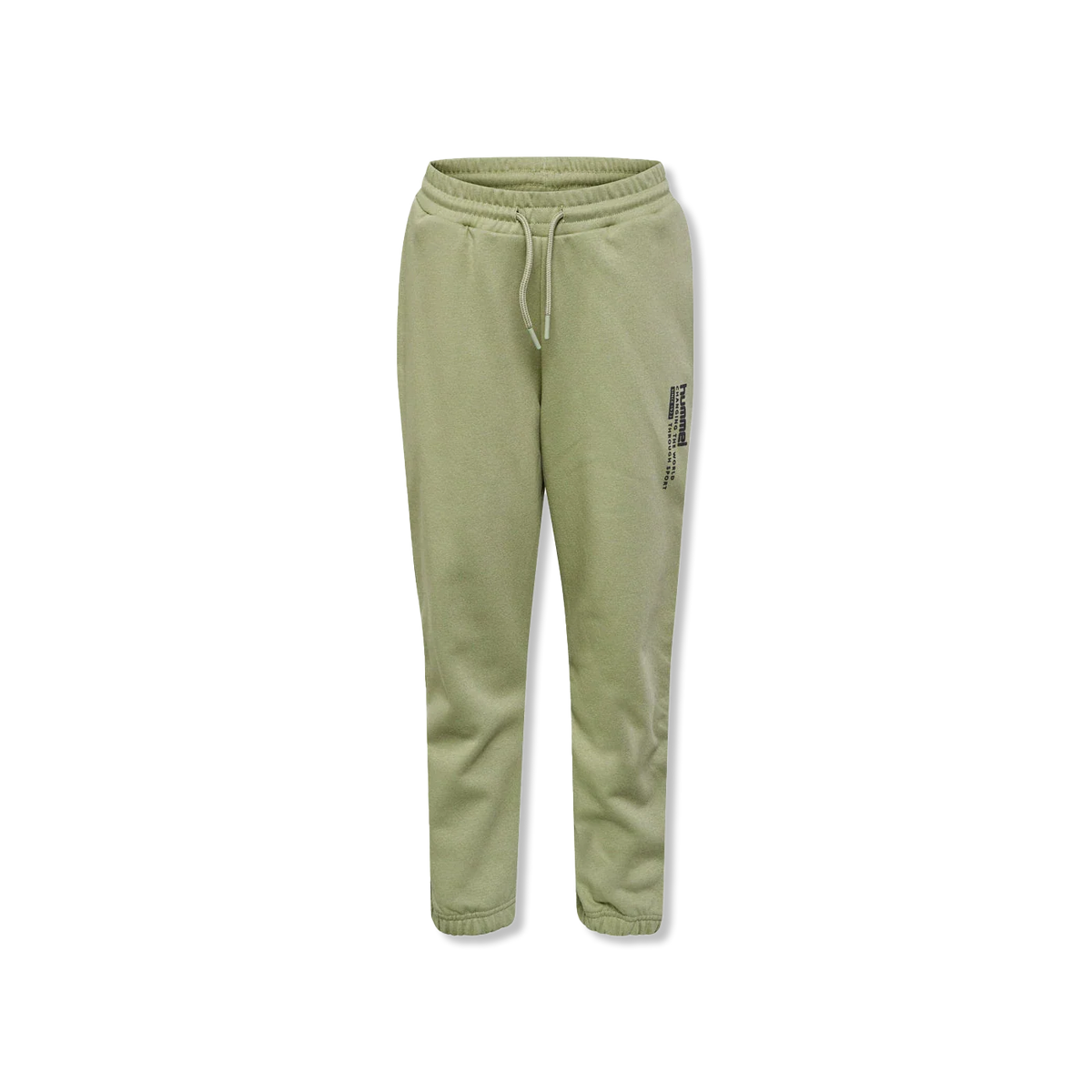 HmlDANTE pants