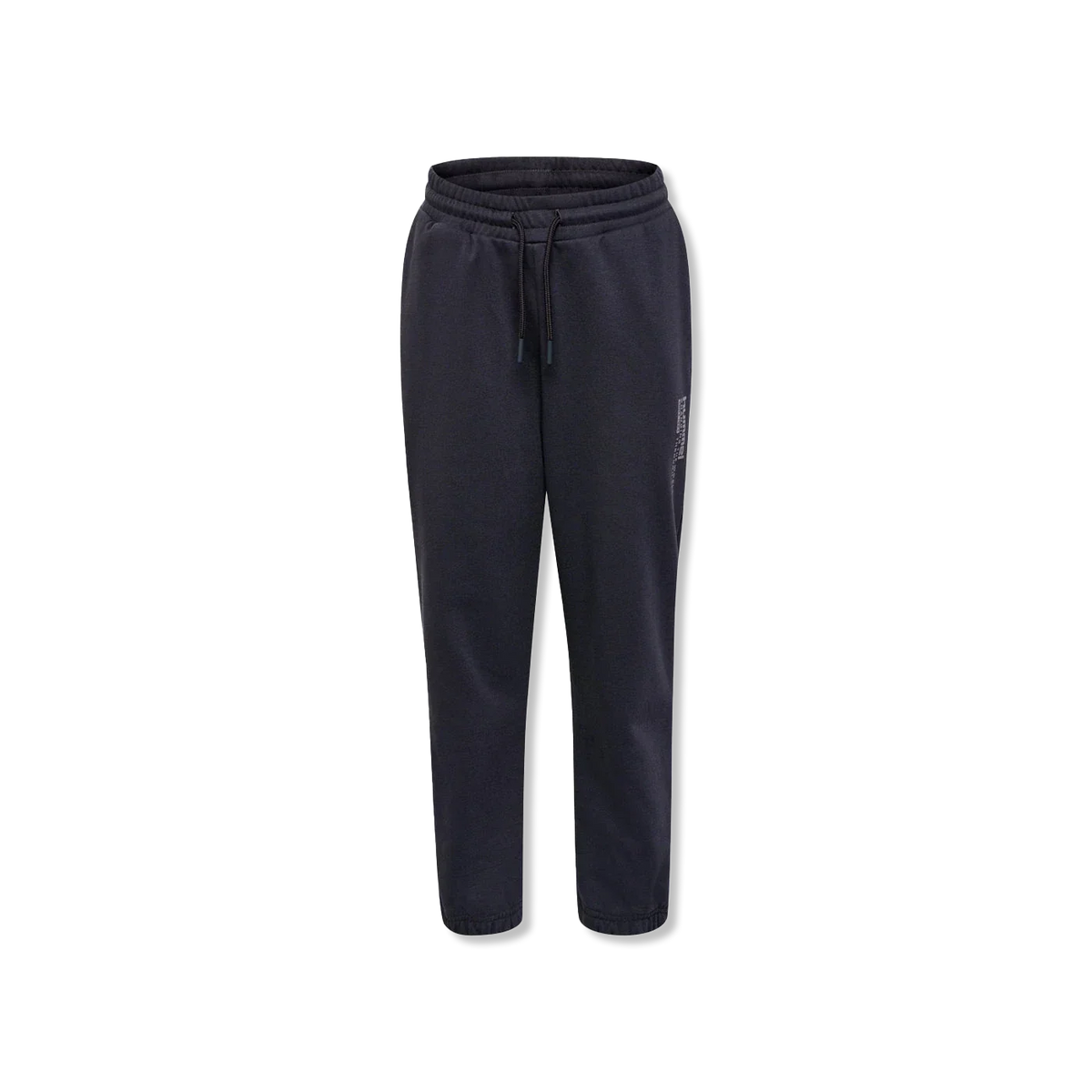 HmlDANTE pants