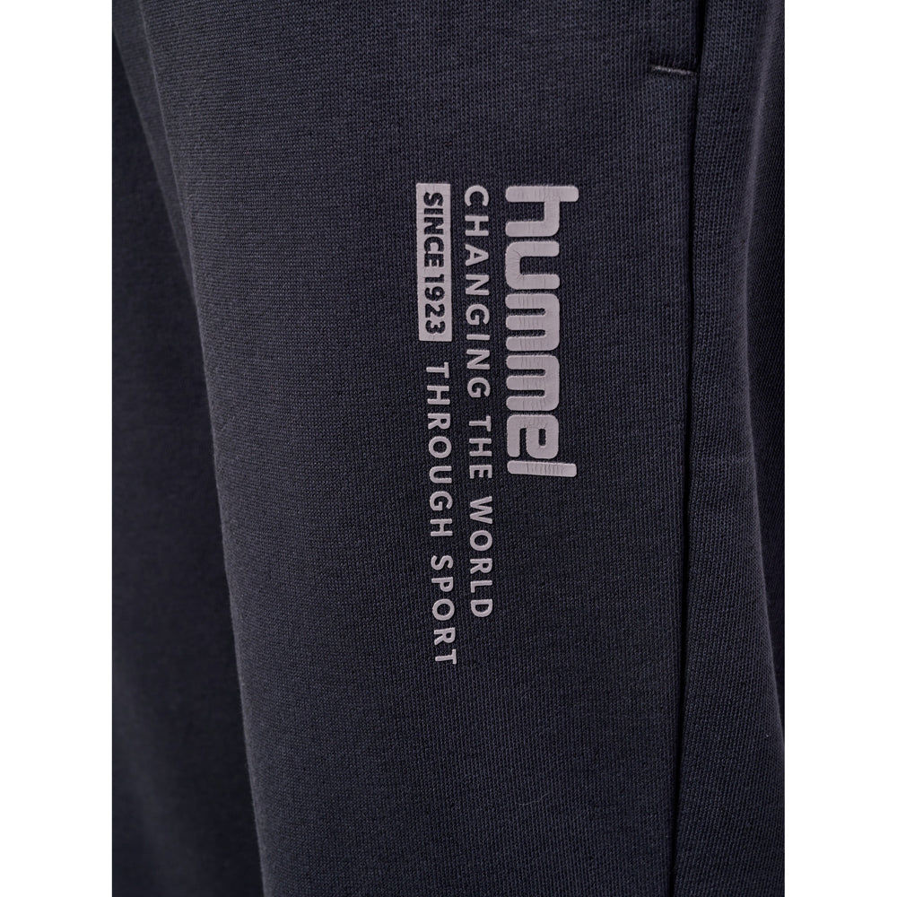 HmlDANTE pants