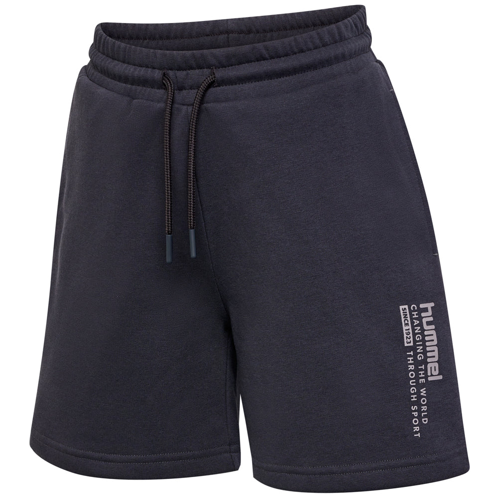 HmlDANTE shorts
