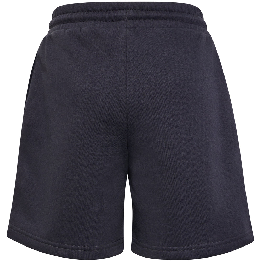 HmlDANTE shorts