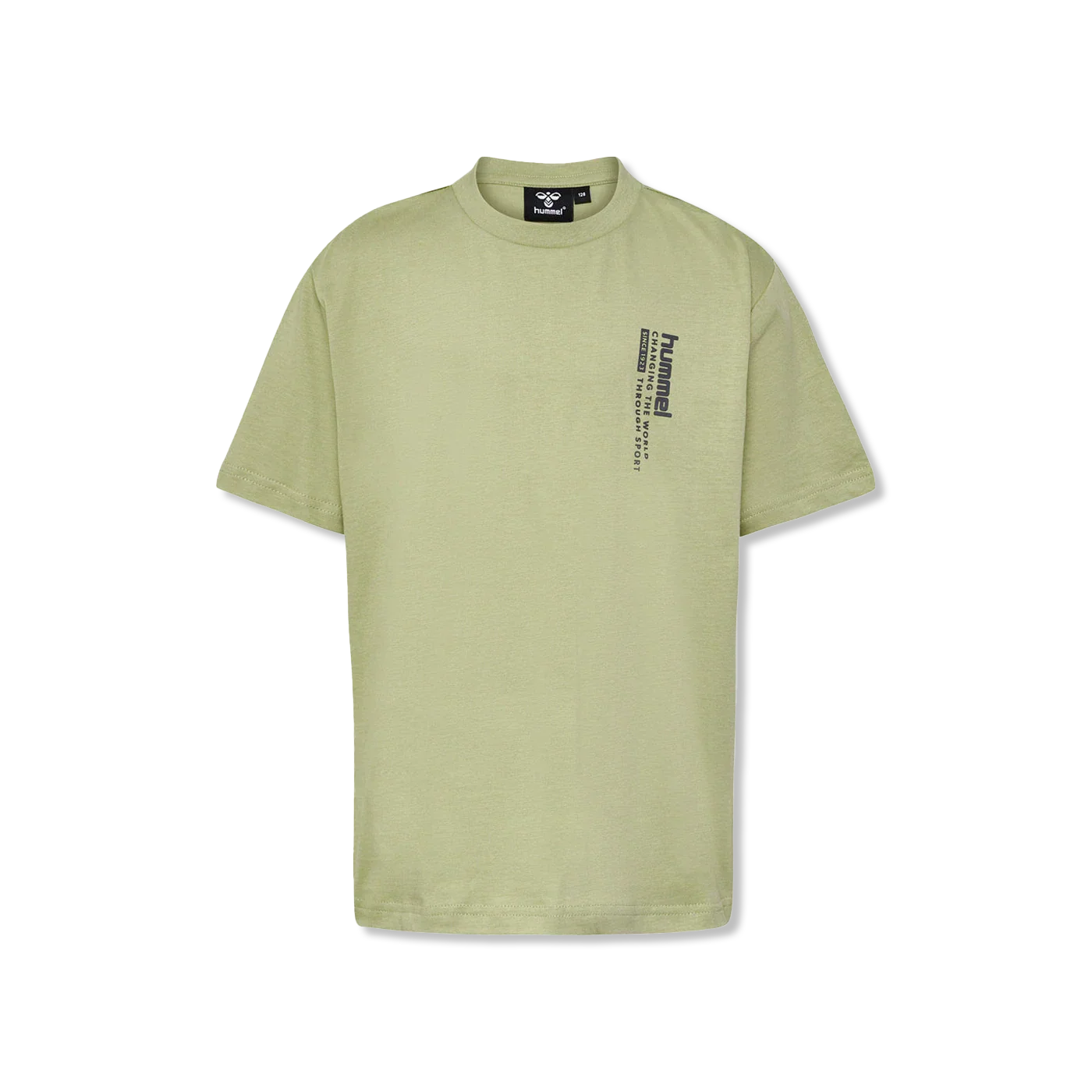 HmlDANTE t-Shirt