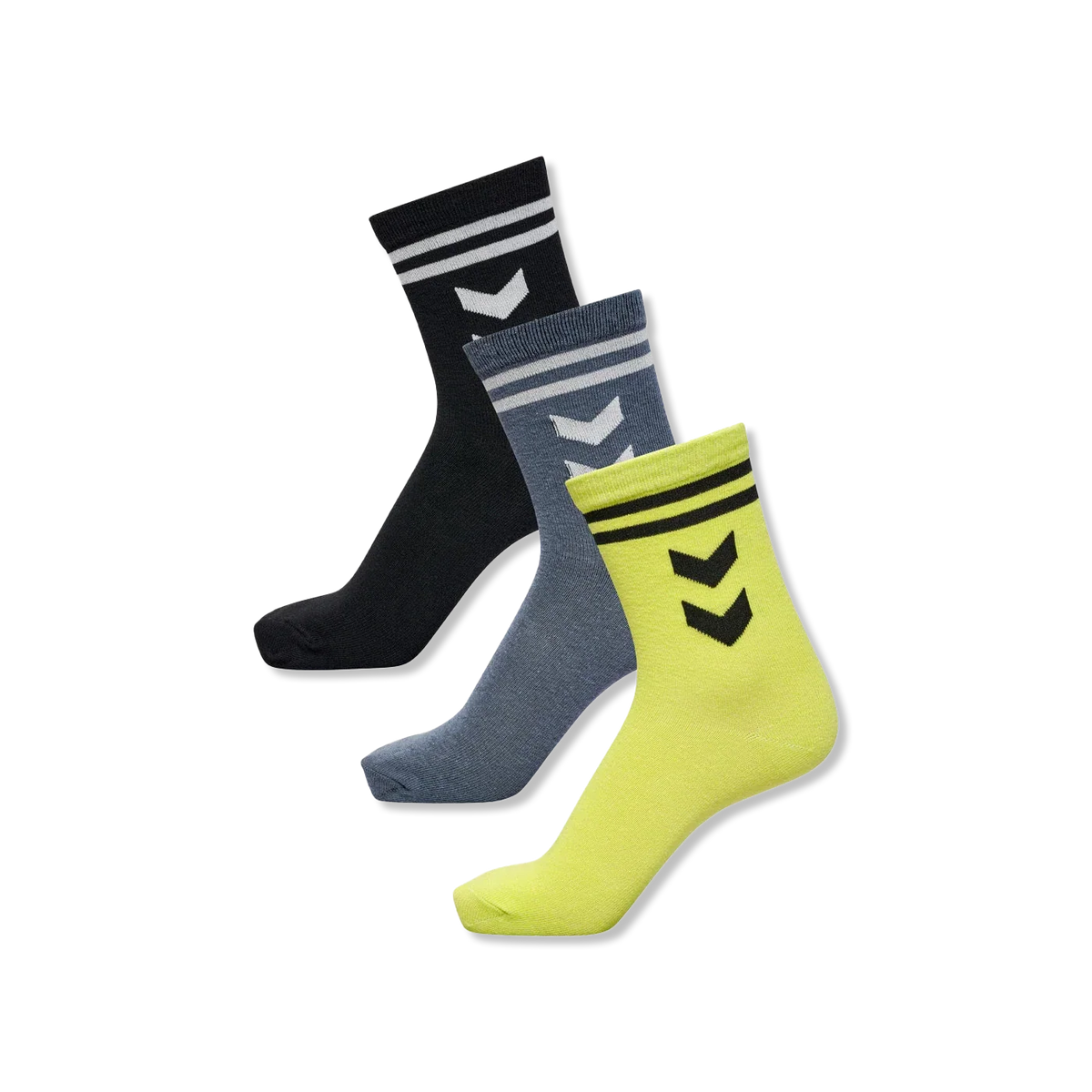 HmlALFIE socks