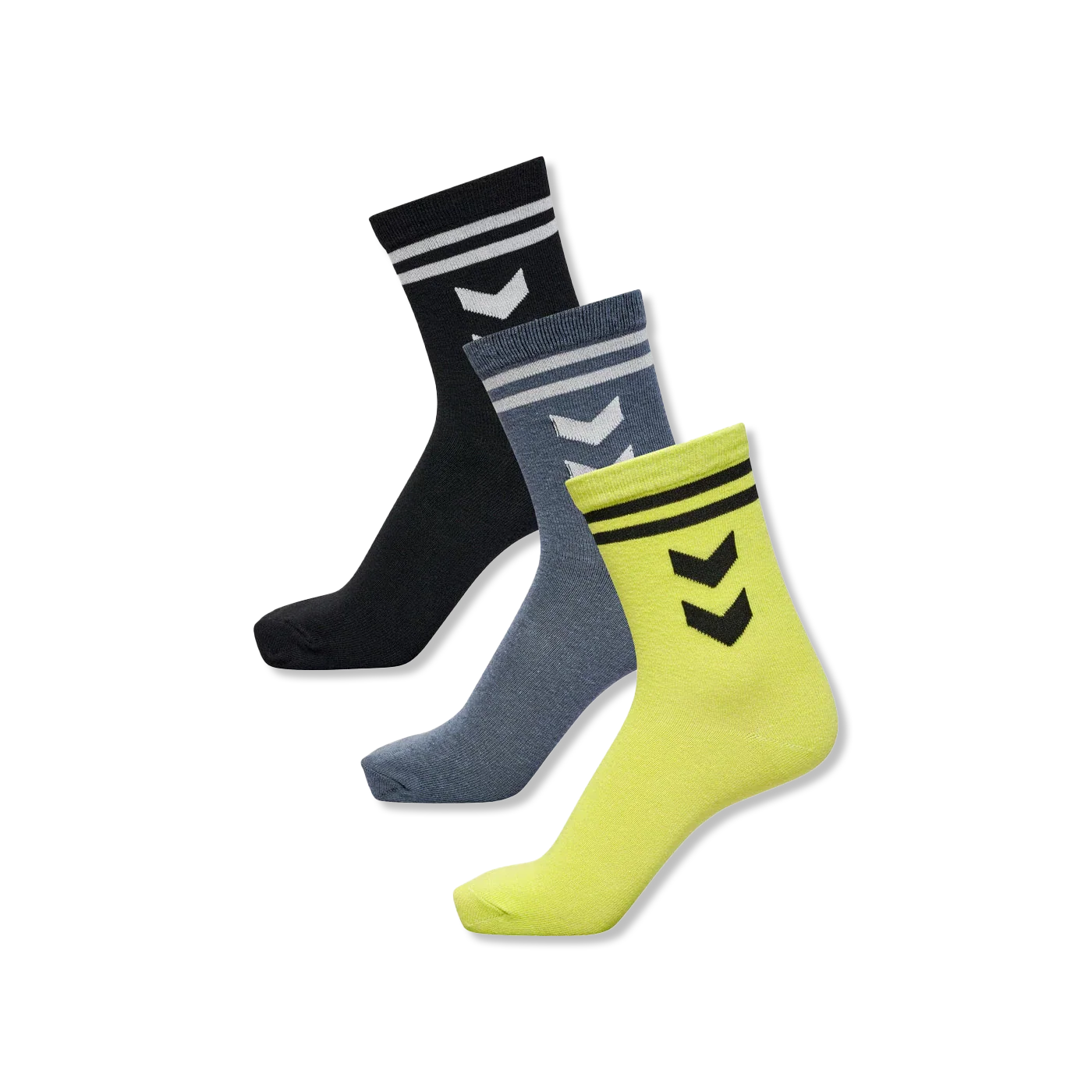HmlALFIE socks