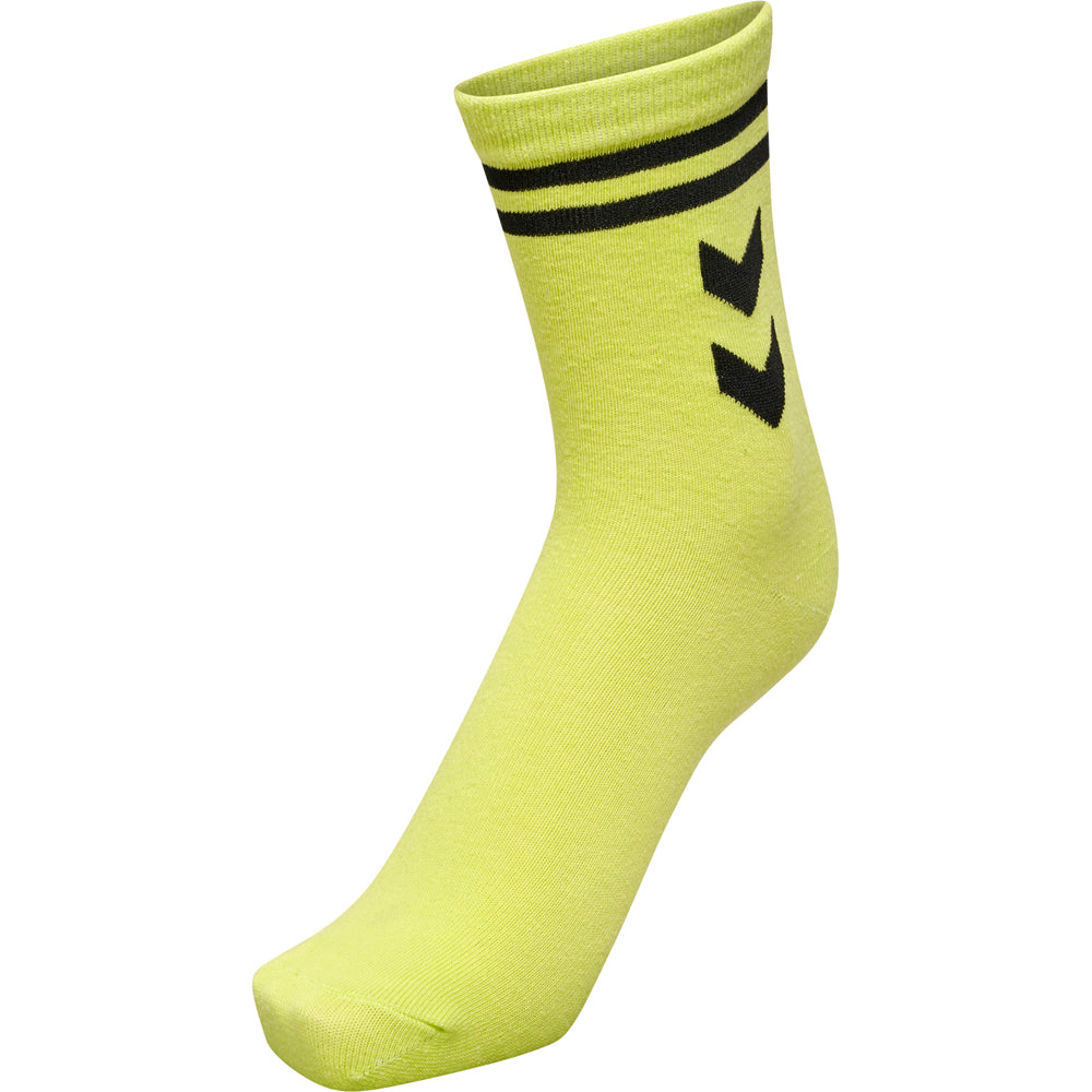 HmlALFIE socks