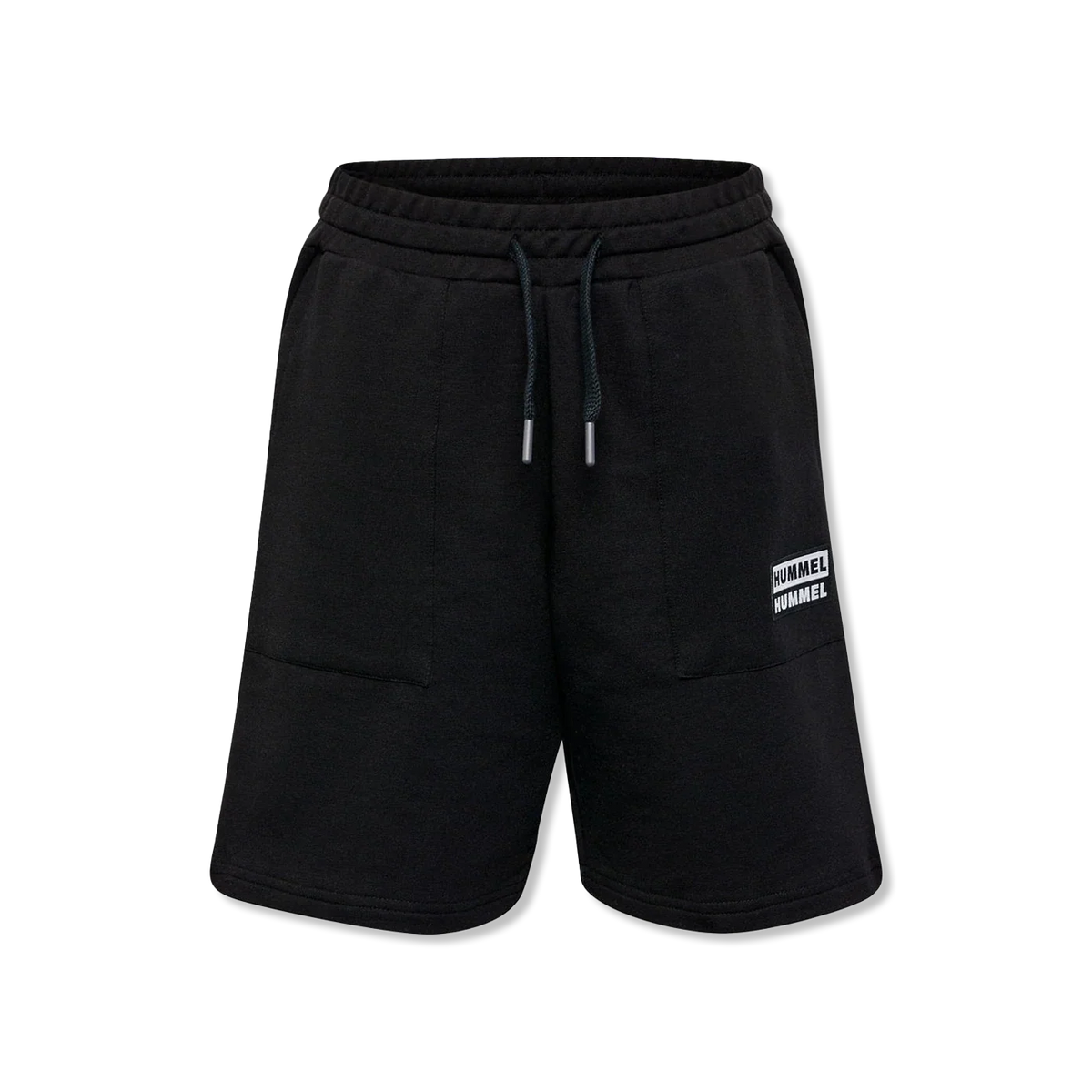 HmlOWEN shorts