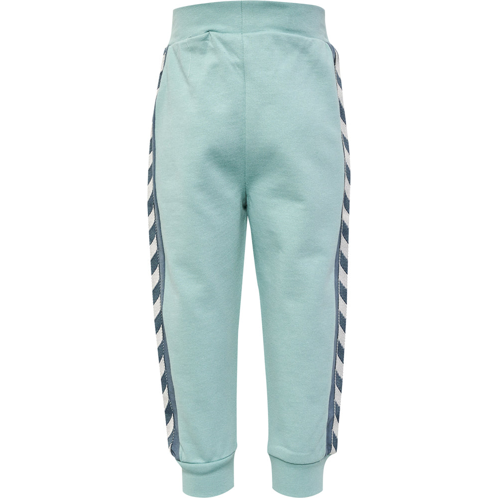 HmlLEAGUE pants