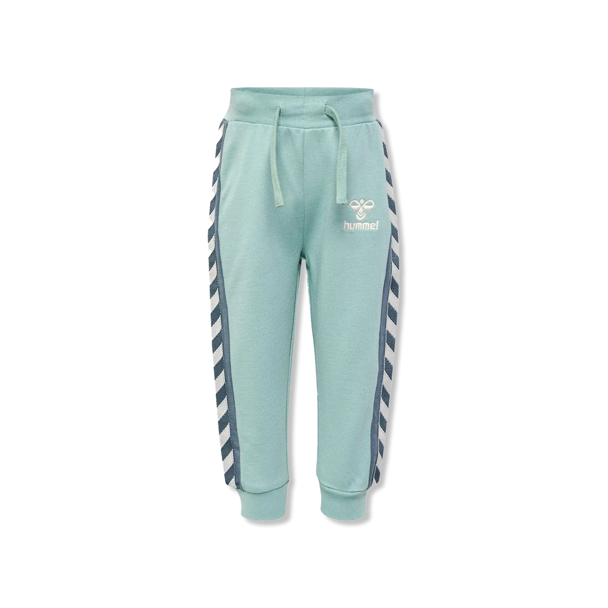 HmlLEAGUE pants