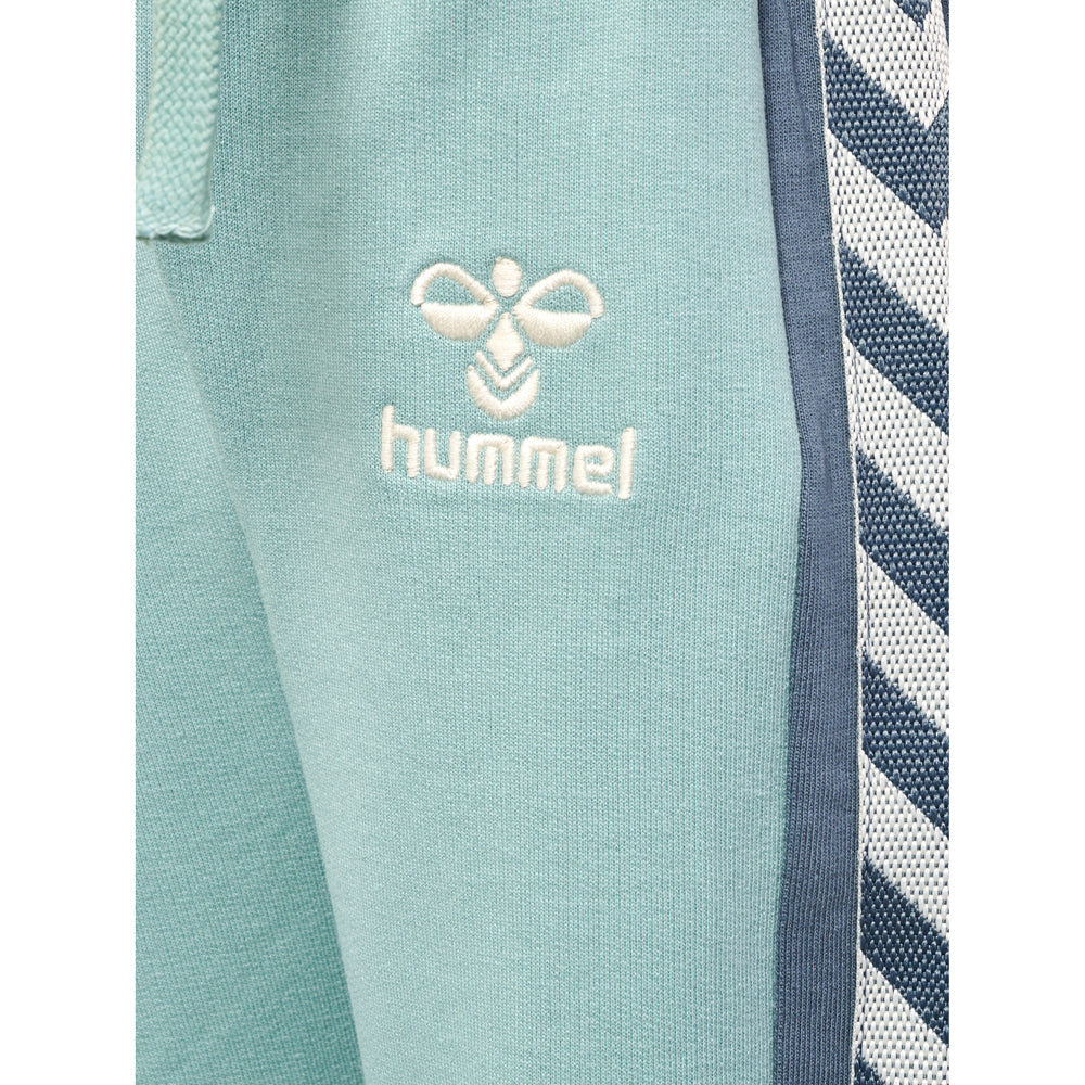 HmlLEAGUE pants