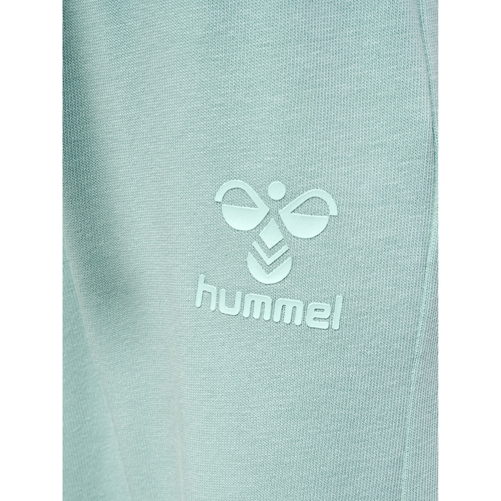 Organic hmlArine sweat set