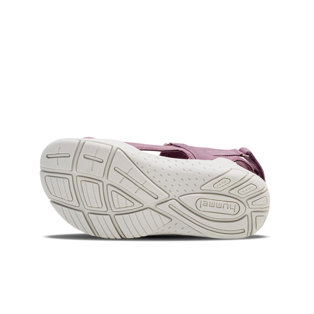SANDAL TREKKING II JR sandals