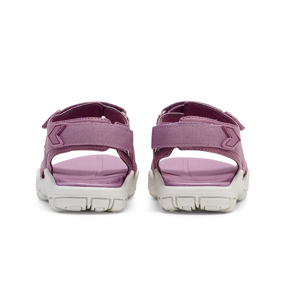 SANDAL TREKKING II JR sandals