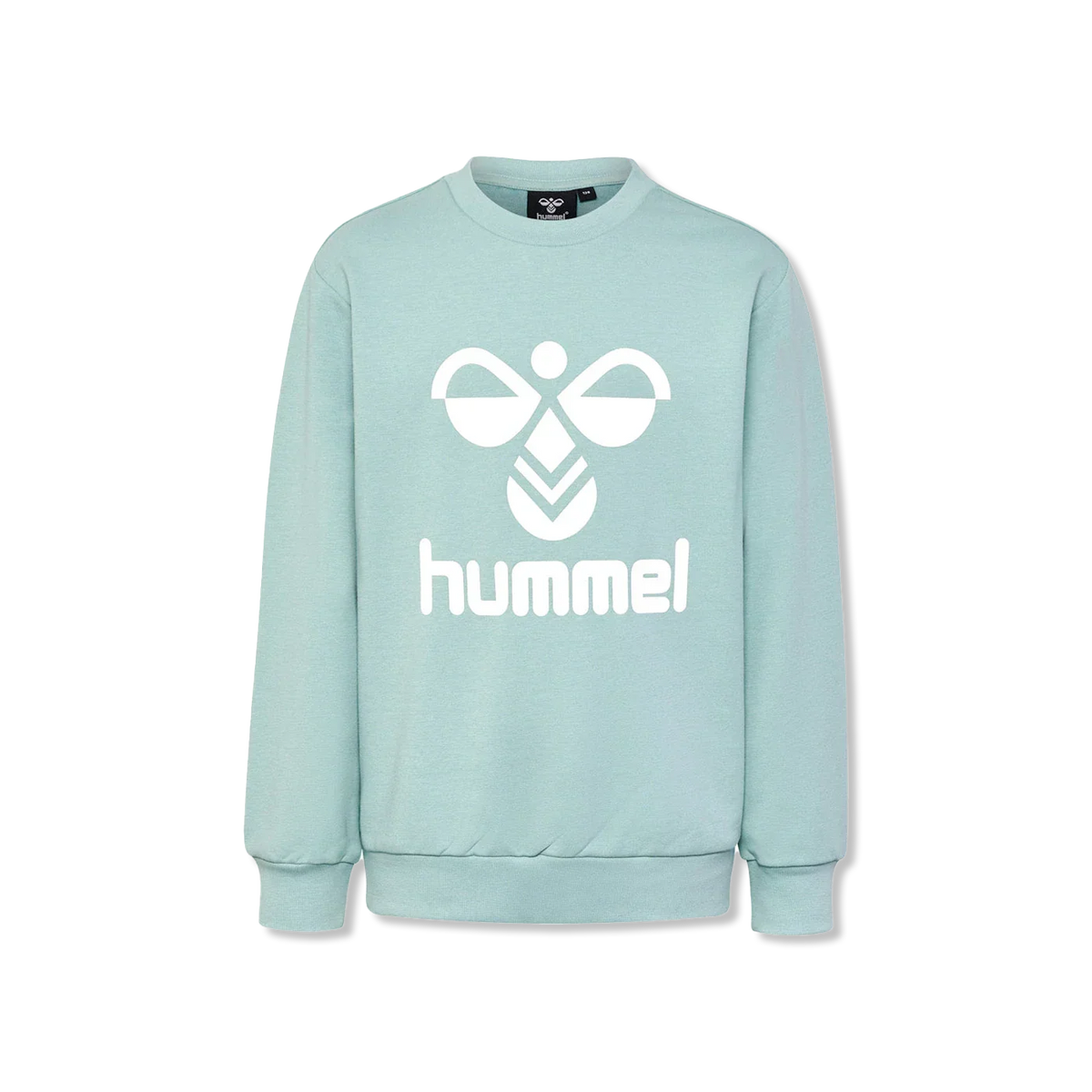 HmlDOS sweatshirts