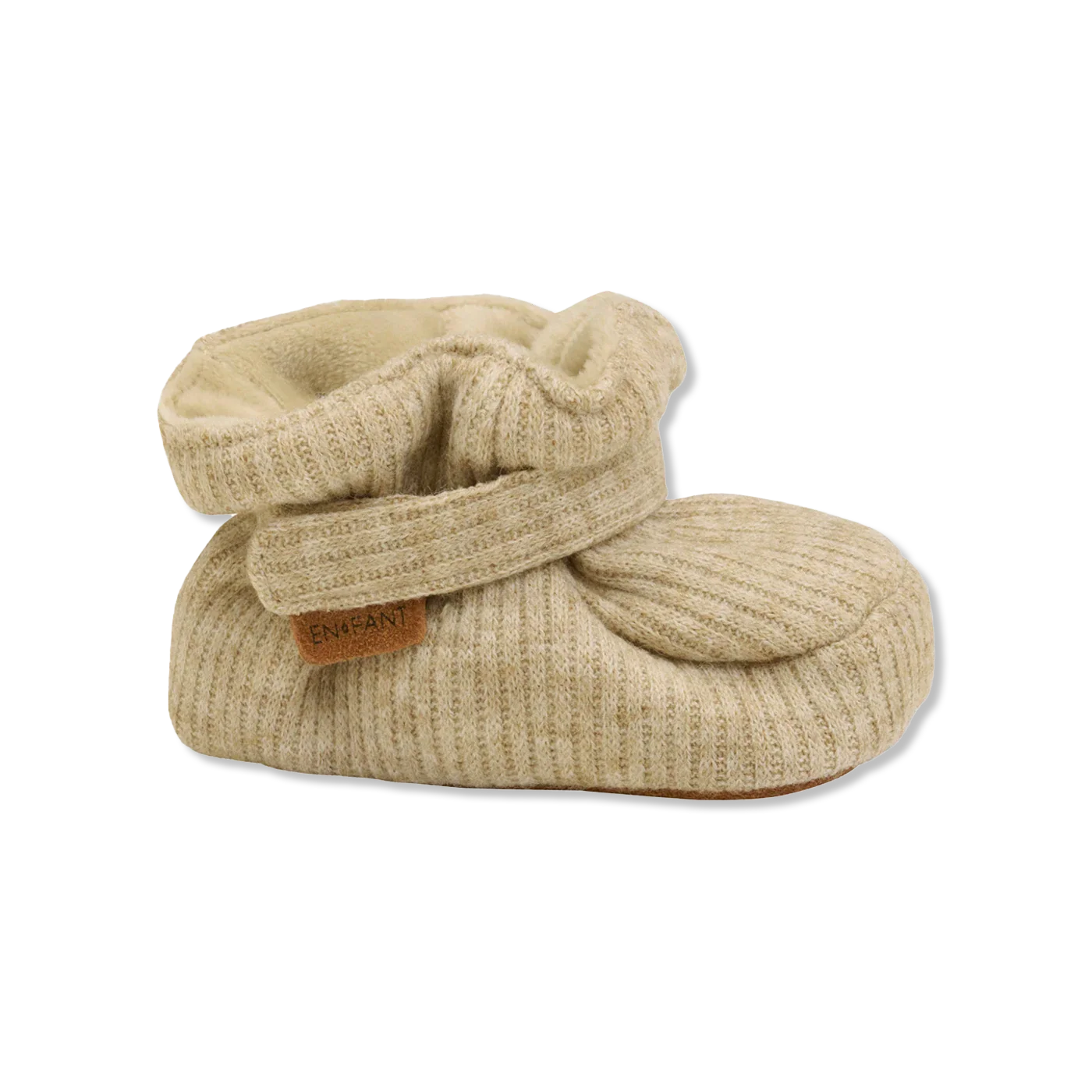 baby boots