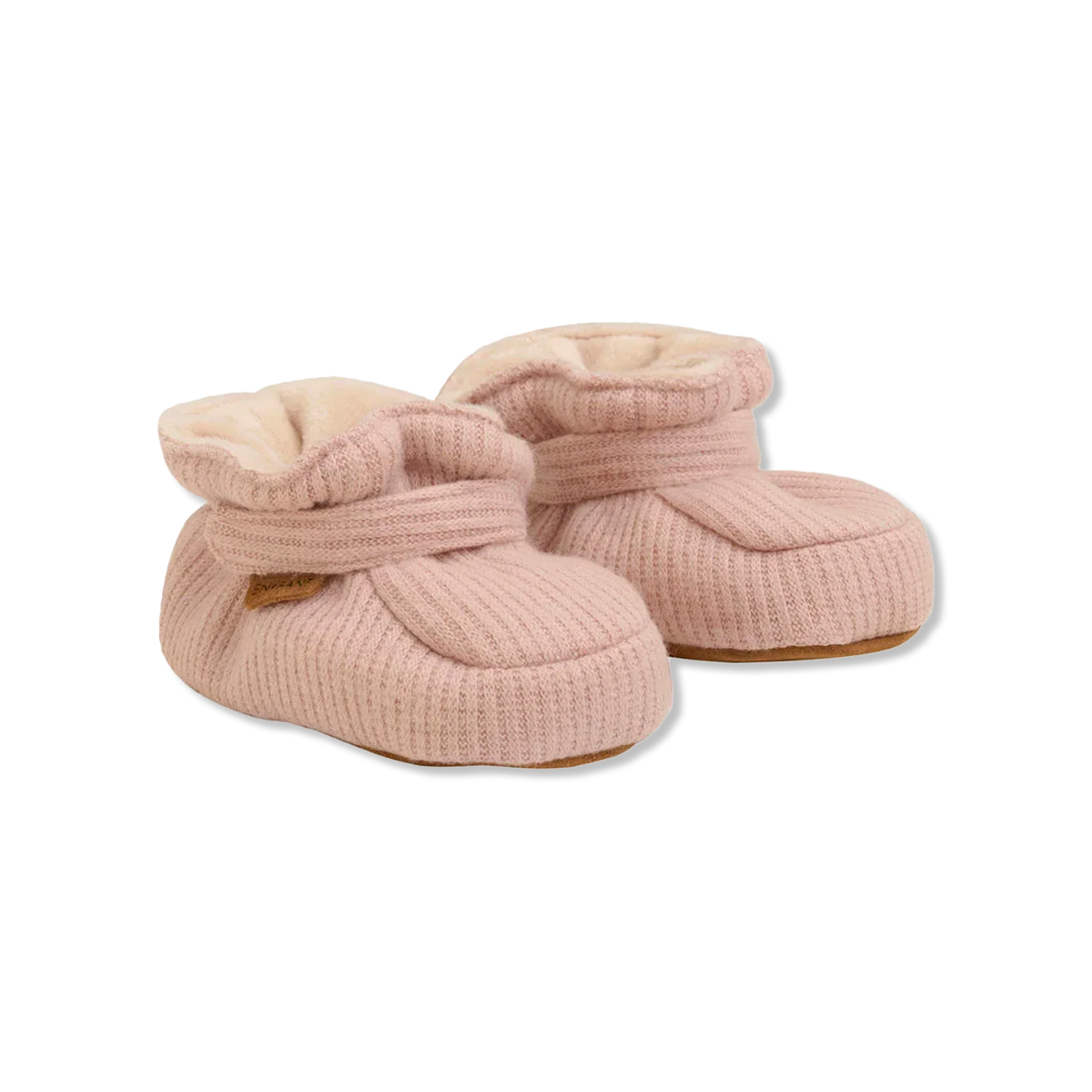 baby boots