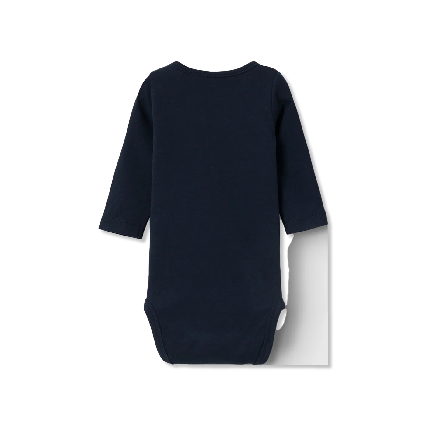 Nbmdanno summer suit