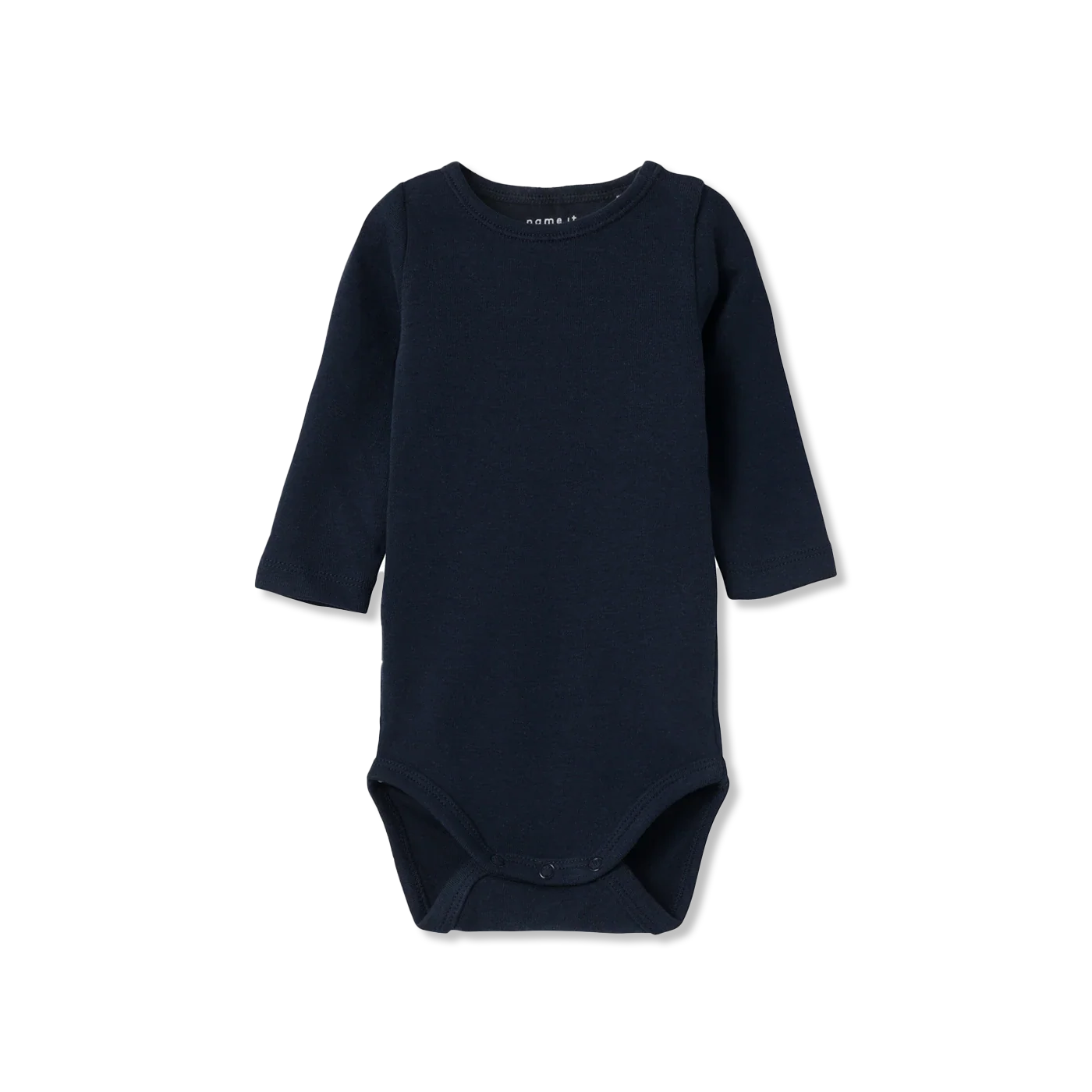 Nbmdanno summer suit