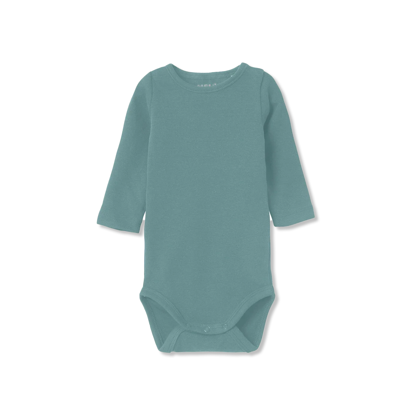 Nbmdanno summer suit
