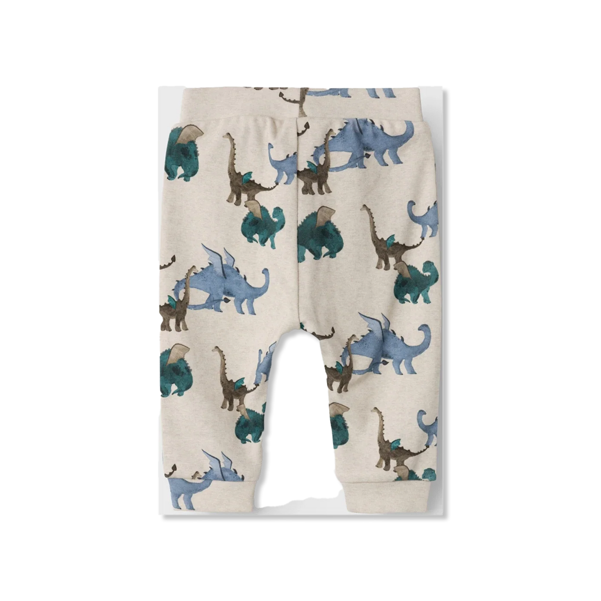 Nbmdragon pants