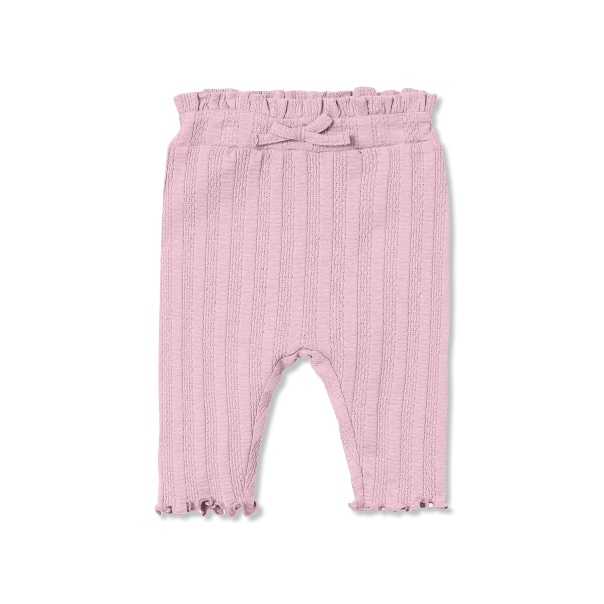 Nbfdubie pants