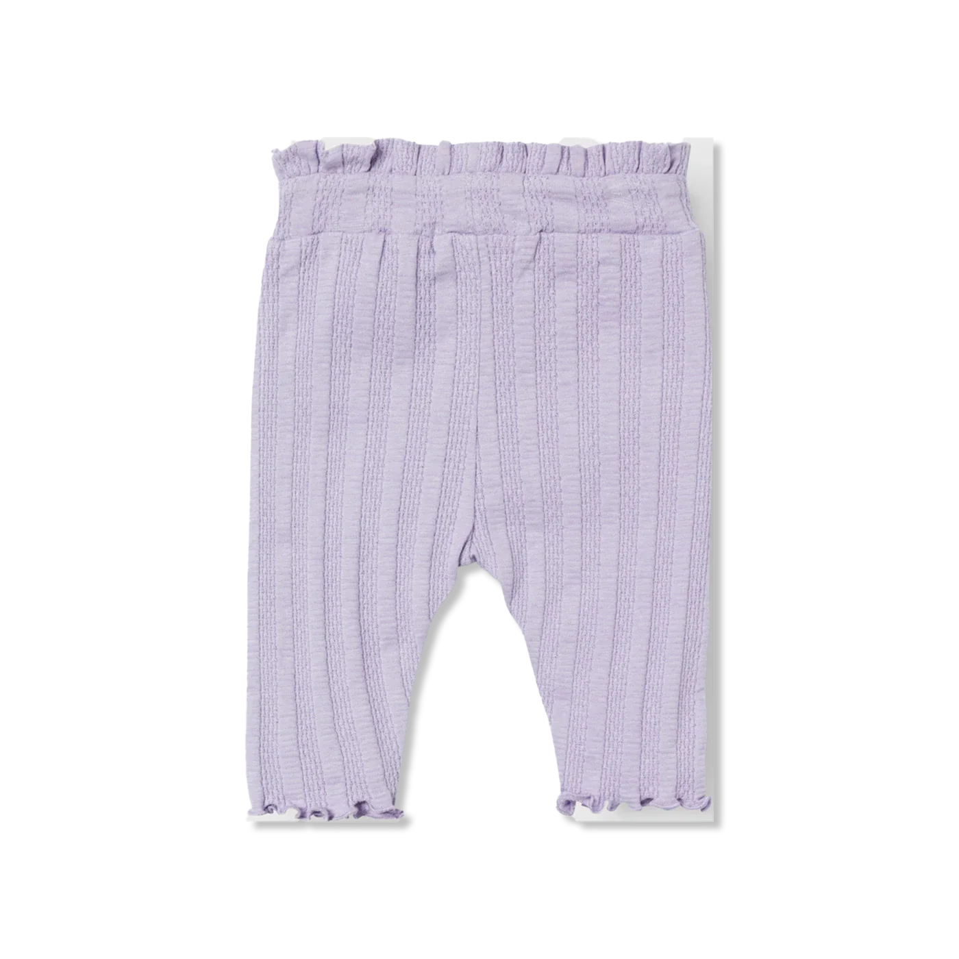 Nbfdubie pants